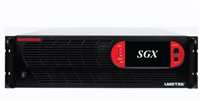 Sorensen SGX系列程控直流电源