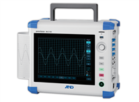 RA2300MKII数字示波记录仪